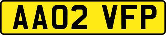 AA02VFP