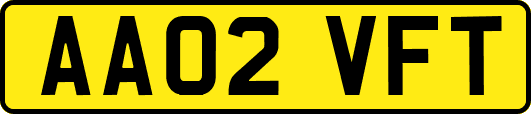 AA02VFT