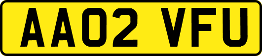 AA02VFU