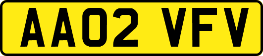 AA02VFV
