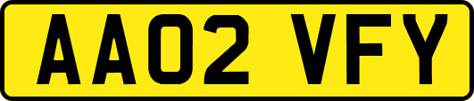 AA02VFY