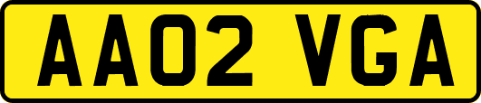 AA02VGA