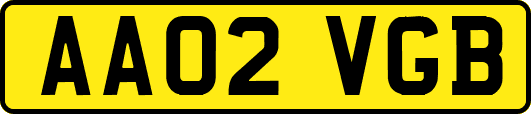 AA02VGB