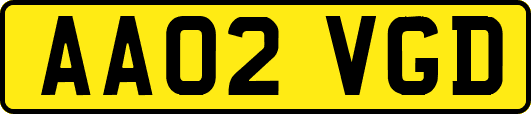 AA02VGD