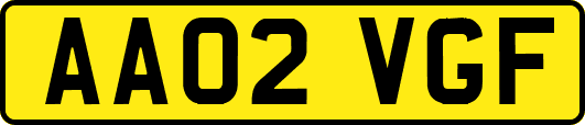 AA02VGF