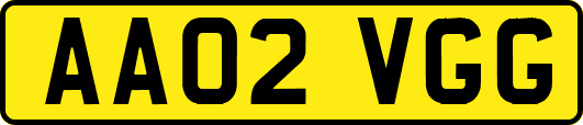AA02VGG