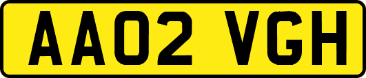 AA02VGH