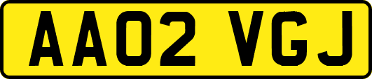 AA02VGJ