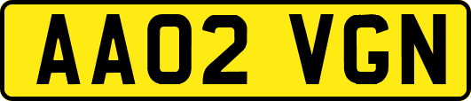 AA02VGN