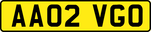 AA02VGO