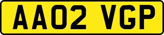 AA02VGP