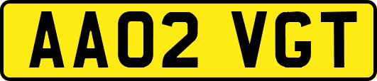 AA02VGT
