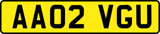 AA02VGU