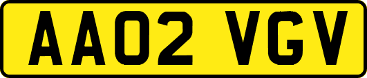 AA02VGV
