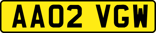 AA02VGW