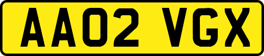 AA02VGX