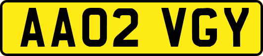 AA02VGY