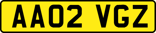 AA02VGZ