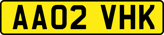 AA02VHK