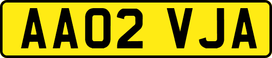 AA02VJA