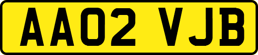 AA02VJB