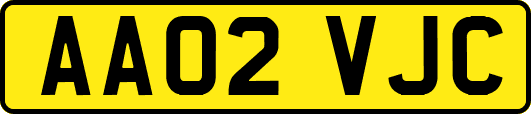 AA02VJC