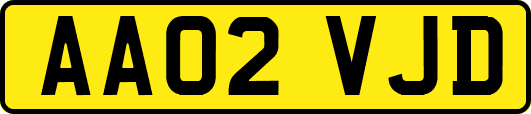 AA02VJD