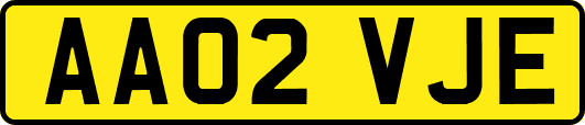 AA02VJE