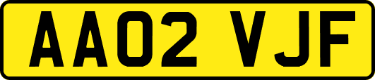 AA02VJF
