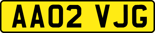 AA02VJG