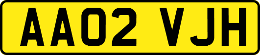 AA02VJH