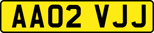AA02VJJ