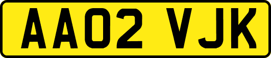 AA02VJK