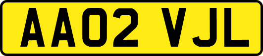 AA02VJL