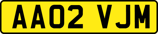 AA02VJM