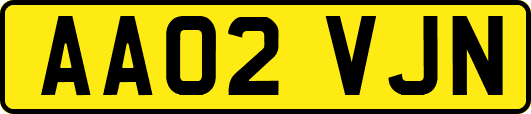 AA02VJN
