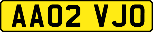 AA02VJO