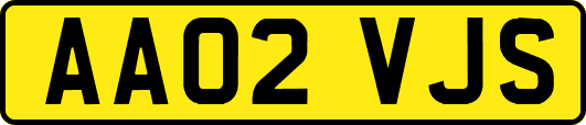 AA02VJS