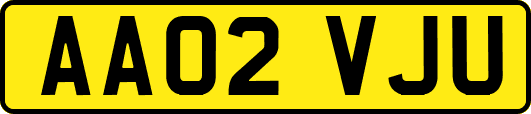 AA02VJU