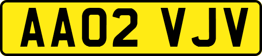 AA02VJV