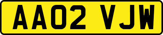 AA02VJW
