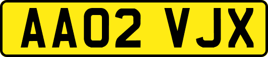 AA02VJX