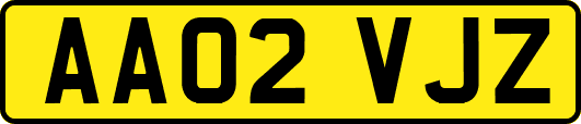 AA02VJZ