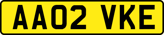 AA02VKE