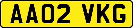AA02VKG
