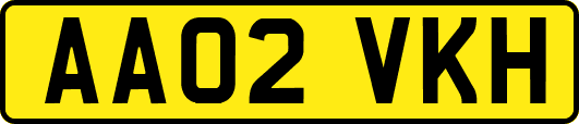 AA02VKH