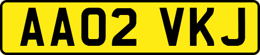 AA02VKJ