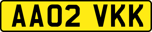 AA02VKK