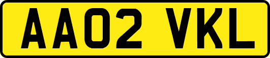 AA02VKL