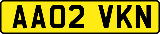 AA02VKN